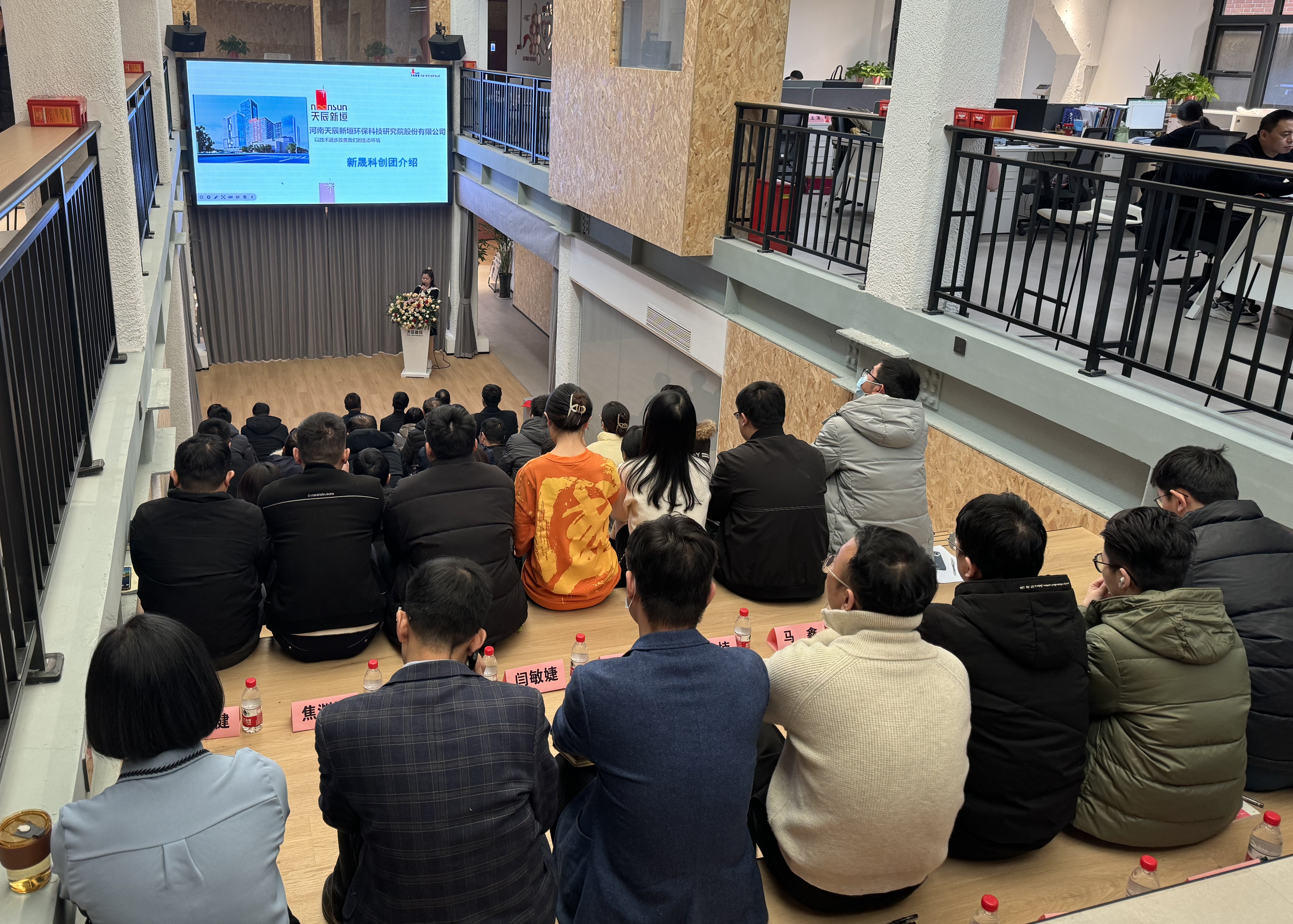 �쳽��ԫ���ɿƴ��ſ��� ���������з�����������